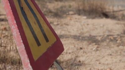 Gay Porn Adventure - Outdoorsmen