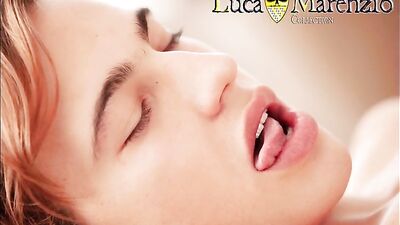 Young Lifeguards End-of-Summer Orgy: Cum Shots Galore!