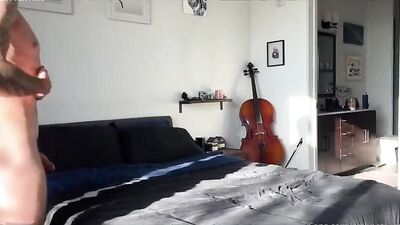 Flip Fuck: Hardcore Gay Porn Videos with Big Dick Bareback Action and Steamy Oral Sex Scenes!