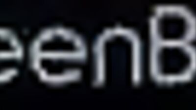 Gangbang Twinks: Sexy Couple Friends Naughty Room Fuck!