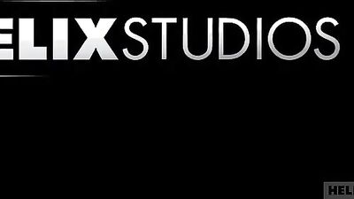 Gangbang in the Hotel Room! Threesome Friends Flip-Flop Fuck Sex Show Cam Tube