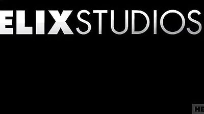 Porn Sex Couple Twinks Boyfriends Flip Flop Show Cam Tube - Hardcore Action