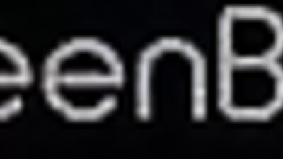 Hot Sex Lovers Friends Flip Flop Fuck! Action-Packed Gay Porn Show