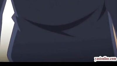 Gay Porn Adventure Desire Boys Toonz Time