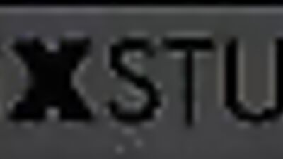 Gay Porn Home Sex Friends Lovers - Action Packed Flip Flop