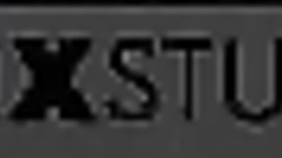 Gay Porn Lovers Couple Friends Massage Home Fuck Action Oral Bareback Handjob Sex Tube.