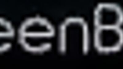 Gay Naughty Twinks Boyfriends Home Flip Flop Sex Show Cam Tube: Exploring New Boundaries of Gay Porn