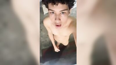 Sexy BoyToys Unleashed: Exposing Raw Male Desire!