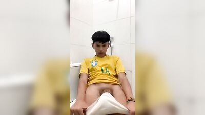 Gangbang Fantasies with Hot Cam Boys - My kinda Lover ● Sweet Nasty Fantasy Cam Boys Porn