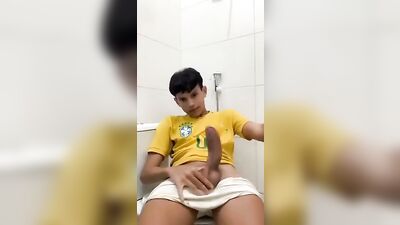 Gangbang Fantasies with Hot Cam Boys - My kinda Lover ● Sweet Nasty Fantasy Cam Boys Porn