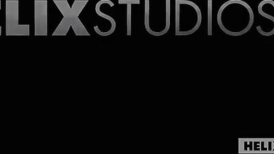 Gay Porn Twinks Pool Game Sex Show Fuck Cam Tube Action Handjob Bareback Oral