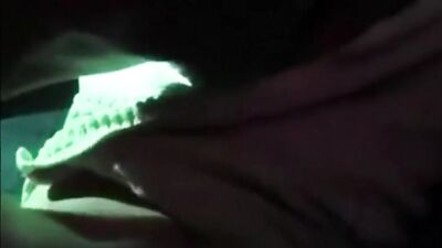 Gay Porn Desires - Queer Men and Women: Discover the Wicked Side of Sex!