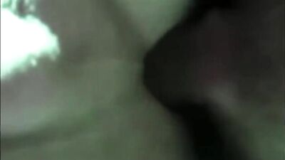 Gay Porn Desires - Queer Men and Women: Discover the Wicked Side of Sex!