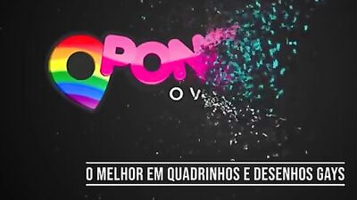 Toonz Zoom Motel Reservations Please