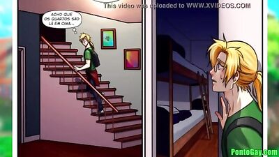 Toonz Zoom Motel Reservations Please