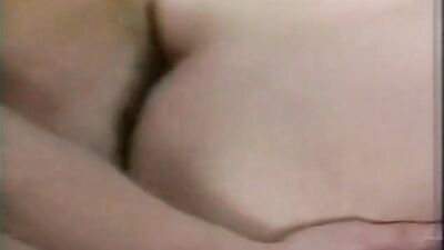 Gangbang in the Locker Room (Um Bath Gay Porn Tube)