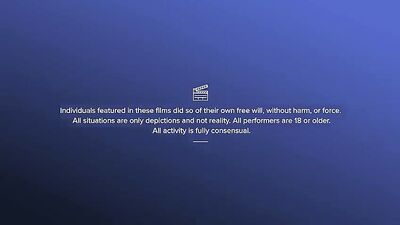 Gangbang Recipe: Cum for the Action!