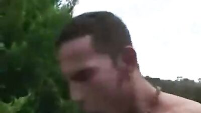 Queer as Fuck ♡ Cum Play Let's Suck Gay Porn Tube