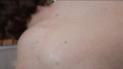 Gangbang Orgy - The Ultimate Gay Porn Thrill Ride!