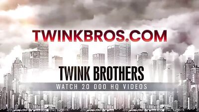 The Big Blow: Oral Sucking and Cocks Slurping!