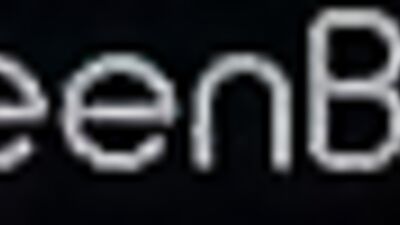 Twink Gamers Flip-Flop F**k: Sex Show Tube Experience!