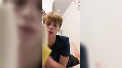 Gay Banana Cam Fun Play Porn - Explore the World of Gay Fruit Erotica!