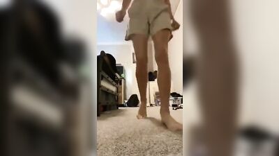 Gay Banana Cam Fun Play Porn - Explore the World of Gay Fruit Erotica!