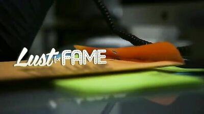 Threesome Friends Group Office Fuck: Sex Show Cam Tubes Best Bareback Group Handjob and Oral Action