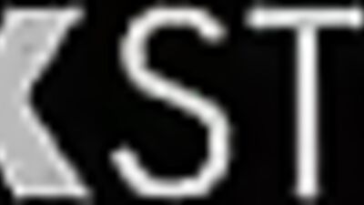 Gay Porn Threesome Room Friends Flip Flop Sex Show Cam Flip Flop!