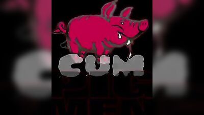 Hot Twink Poolside Oral Cum Shots Gay Porn Tube