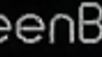 Gay Twinks Home Flip-Flop Fuck Show Sex Tube