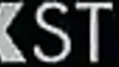 Hot Gay Porn Beach Sex Couple Friends Lovers Show Fuck Home Action Oral Bareback Interracial Handjob 190 characters