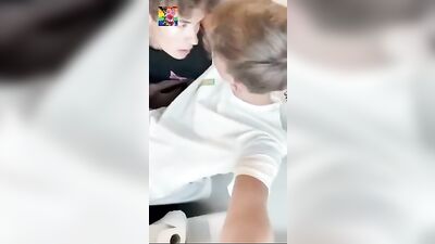 Train Sex Fun 2: Web-Cam Action Cum Shots - Cam Couple