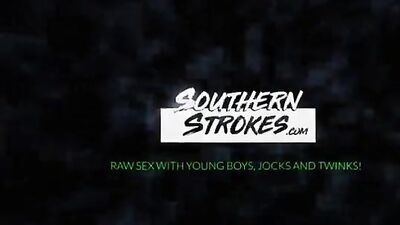 Unwillingly Fucked: Redheads Get d and Bareback Fucked in Short Gay Porn Movies
