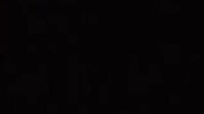 MUSCLE GANG CLASSIC FILM GAY PORN TUBE - Action Cum Shots Oral