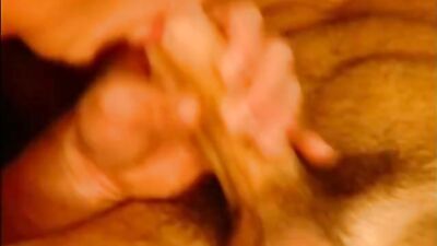 MUSCLE GANG CLASSIC FILM GAY PORN TUBE - Action Cum Shots Oral