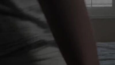 Gay Porn Couple Friends Twinks Lovers Flip-Flop Room Fuck Sex Tube Action Ass Play Bareback Handjob Oral Sex!