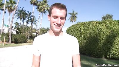 Fuck Hot Boys - Hookup Gay Porn Tube