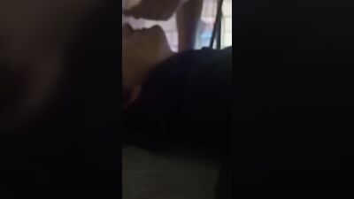 Young Twinkie Feet Worship: The Ultimate Foot Fetish Experience!