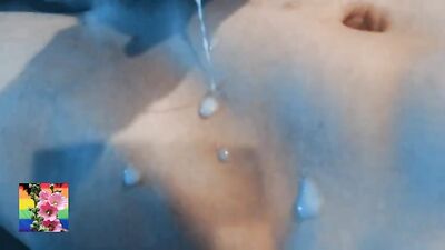 Big Dick Big Shot 2581019 - Solo Sex Amateur Cum Shots Web-Cam