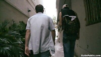 Hot Cute Twink Threesome Gay Porn Videos