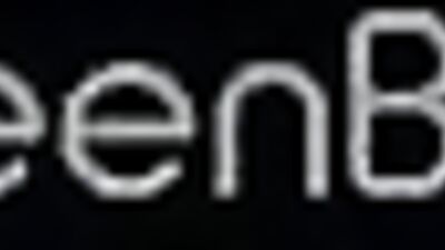 Young Boys Jacking Off: Amateur Big Cocks Masturbation Fun!