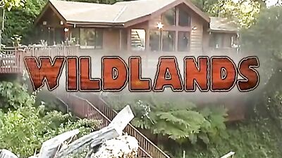 Wildlands: The Ultimate Oral Adventure
