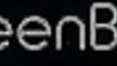 Sexy Twinks Pumping Their Flip-Flops for an Unforgettable Show!