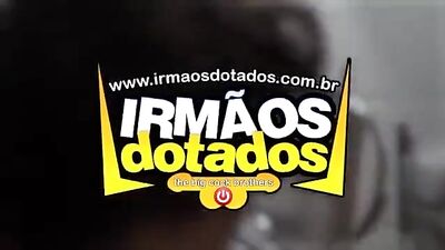 Gamer Cockslayer: Latino Oral Explosion!