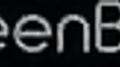 Gay Porn Friends Lovers Fuck Show Sex Couple - Hot Action Interracial Oral