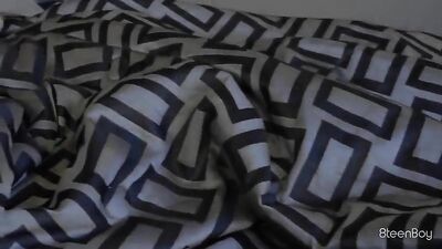 Gay Porn Twinks Show Couple Room Flip Flop Bareback Sex Fuck