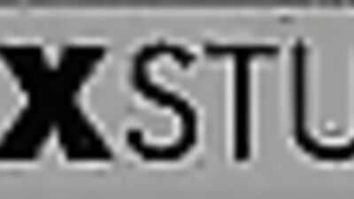 Threesome Twinks Room Classmates Fuck Sex Show Cam Tube