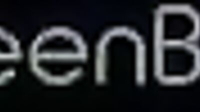 Gangbang Threesome - Flip-Flop Twink Friends Show Off Their Sexual Ss on Camera