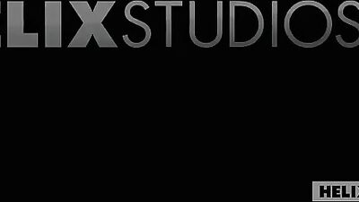 Gay Porn Twinks Show Couple Room Fuck Sex - Action Ass Play Bareback Oral